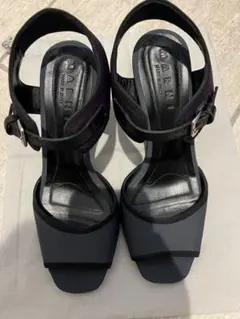 MARNI サンダルのサムネイル