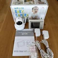 Item thumbnail for item 4a26d6f1-a3f0-44e4-8fdc-5eedff1a8c4b