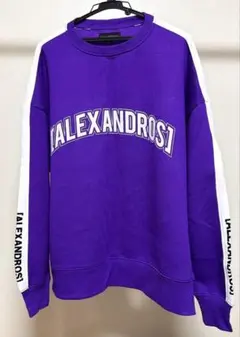 Item thumbnail for item 7c5b9637-7fa3-47ab-b303-138ee0bf451c