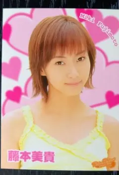 Item thumbnail for item 242326ca-47bc-4d1b-b61b-25fd8e7c55ee