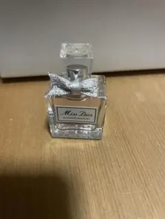 Miss Dior 女性用香水