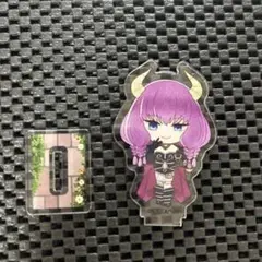 葬送のフリーレン