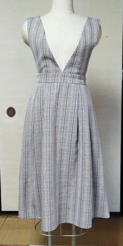 Item thumbnail for item f3e33adb-6c76-4996-ae61-c148d2de5142