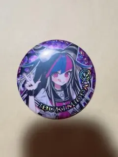 2026年最新】澪田唯吹の人気アイテム - メルカリ