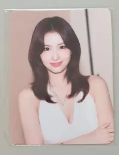 2026年最新】twice モモトレカの人気アイテム - メルカリ