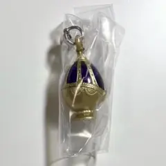 魔法少女まどか☆マギカ まどマギ 暁美ほむら ほむら N めじるしアクセサリー