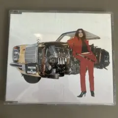 2025年最新】罪と罰 椎名林檎の人気アイテム - メルカリ