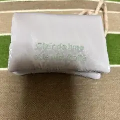 Item thumbnail for item 84650b23-b7bf-47a0-88bb-e16cf4e8f0dd