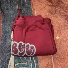 adamth DAVRYU befirst ソウタ