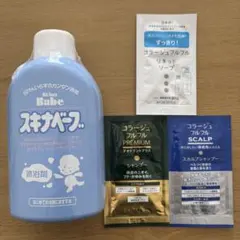 Item thumbnail for item 528d94d5-6f41-44a4-bce2-591362e073f5