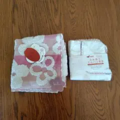 Item thumbnail for item ec35e552-8f12-476f-8614-a488db274a72