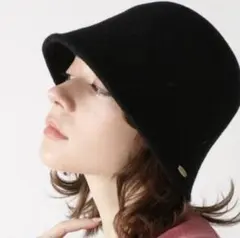 Item thumbnail for item a26eb93d-55bc-4cda-a145-e147df6d8a21