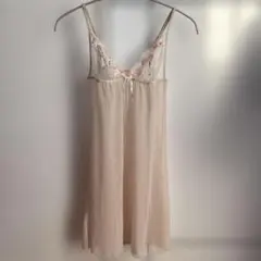 NAORY ベビードール サイズXS