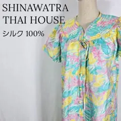 Item thumbnail for item a916bdde-fc0a-479d-b84e-9eacde9208d4