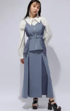 Item thumbnail for item ebdbf831-db0a-47c0-94d8-950feb2a63b3