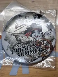 2026年最新】海賊袋 2018 缶の人気アイテム - メルカリ