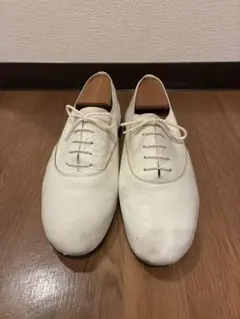 2025年最新】ZIZI レペット 42の人気アイテム - メルカリ