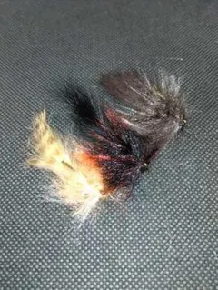 おくら様専用！フェザージグ3個セット