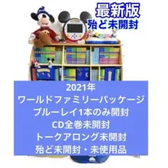 2026年最新】dwe 棚の人気アイテム - メルカリ