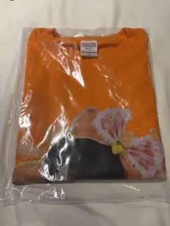 りり様専用】iLiFE! 小熊まむ Tシャツ 推しT MEFALiFE! - メルカリ