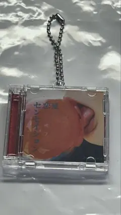 まーま様 リクエスト 2点 まとめ商品