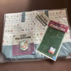 Item thumbnail for item 29d536fe-a860-47f5-ad0d-7ea20bb07e79