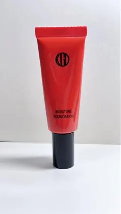 Item thumbnail for item 61930eb5-cb5a-4c01-837a-3e2f0bbbde5f