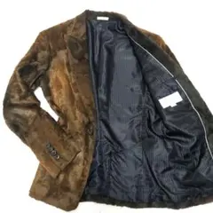 Item thumbnail for item 77a36428-9fcf-451c-a763-e5e2b40c0ae9