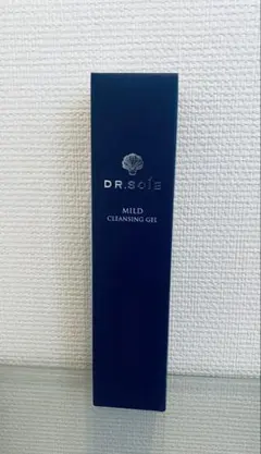 ドクターソワ　マイルドクレンジングジェル+ローション+セラム10 ドクターソワ マイルドクレンジングジェル+ローション+セラム10 - メルカリ
