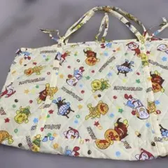 Item thumbnail for item f79d551b-3849-48ae-b233-251b1becd1ed