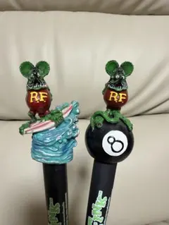 Item thumbnail for item ffa719a6-e043-43f1-9a13-5872a44a77ae