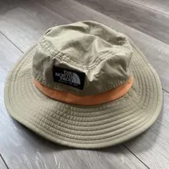 THE NORTH FACE キッズ ホライズンハット