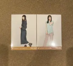 ひめたん様専用