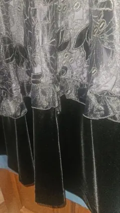 Item thumbnail for item 36d937b5-dd91-498d-be71-1ab4569ae4d9