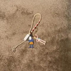 2026年最新】popee the ぱフォーマーの人気アイテム - メルカリ