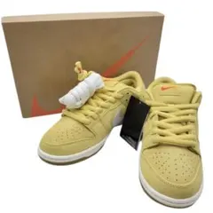 Nike SB Dunk Low Pro ISO 