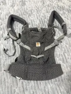 Item thumbnail for item 6232f76e-0e3a-41dd-821e-c598d8045ef5