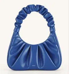 JW PEI ハンドバッグのサムネイル