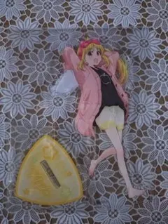 Item thumbnail for item 7306faf8-bcd3-4594-8a8f-288e29c00133