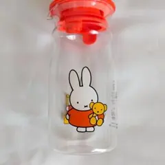 Item thumbnail for item c3d9aafc-ec25-4a97-bbbd-36c951c383bb