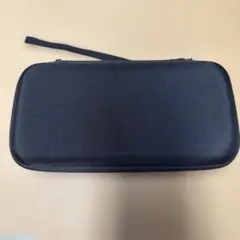 Nintendo Switch ハードケース 黒