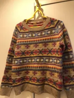 Item thumbnail for item e5d4b207-a4a9-434a-9393-10c372af82c0