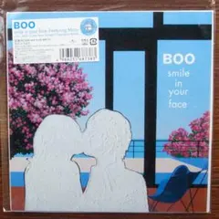 2025年最新】smile in your faceの人気アイテム - メルカリ