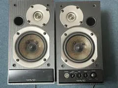 2026年最新】GX-D90(B)の人気アイテム - メルカリ