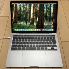 2025年最新】macbook pro 2020 13インチの人気アイテム - メルカリ