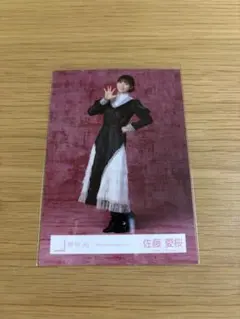 Item thumbnail for item 30d5048a-e072-4a76-b11e-4d67e2ce0edd