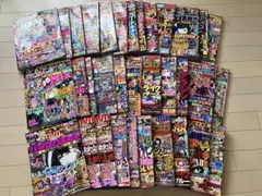 鬼滅の刃 進撃の巨人 斉木楠雄のΨ難 漫画 本 コミック まとめ売り