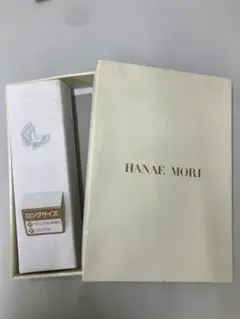 HANAEMORI 敷布団カバー シングルのみ