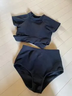 水着♡サイズM