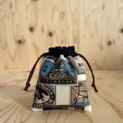 ふたかん様 リクエスト 2点 まとめ商品